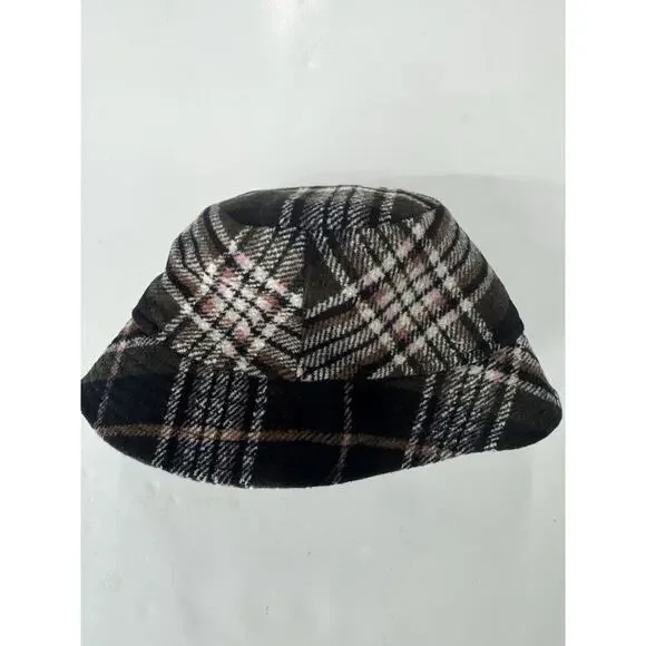 Isabel Marant Bucket Hat Size 56 New with Tags - Picture 2 of 4